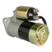 Starter Motor for Yanmar Engine S114-194, 104211-77010 410-44051 Starter Motor for Yanmar Engine S114-194, 104211-77010 410-44051