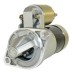 Starter Motor for Yanmar Engine S114-194, 104211-77010 410-44051 Starter Motor for Yanmar Engine S114-194, 104211-77010 410-44051