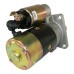 Starter UD Nissan Forklift Truck Diesel F05 1300 1400 18CS Starter UD Nissan Forklift Truck Diesel F05 1300 1400 18CS