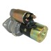Starter UD Nissan Forklift Truck Diesel F05 1300 1400 18CS Starter UD Nissan Forklift Truck Diesel F05 1300 1400 18CS