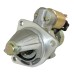 Starter UD Nissan Forklift Truck Diesel F05 1300 1400 18CS Starter UD Nissan Forklift Truck Diesel F05 1300 1400 18CS