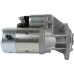 Starter Yanmar 4TNE102, 4TNE106 Engine 1998-On Starter Yanmar 4TNE102, 4TNE106 Engine 1998-On