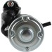 Starter Yanmar 4TNE102, 4TNE106 Engine 1998-On Starter Yanmar 4TNE102, 4TNE106 Engine 1998-On