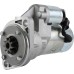 Starter Yanmar 4TNE102, 4TNE106 Engine 1998-On Starter Yanmar 4TNE102, 4TNE106 Engine 1998-On