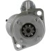 Starter Yanmar 4TNE102, 4TNE106 Engine 1998-On Starter Yanmar 4TNE102, 4TNE106 Engine 1998-On