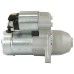 Starter for John Deere Tractor Mower 20.5HP, 18HP Dsl 410-44054 Starter for John Deere Tractor Mower 20.5HP, 18HP Dsl 410-44054