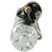Starter for John Deere Tractor Mower 20.5HP, 18HP Dsl 410-44054 Starter for John Deere Tractor Mower 20.5HP, 18HP Dsl 410-44054