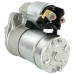 Starter for John Deere Tractor Mower 20.5HP, 18HP Dsl 410-44054 Starter for John Deere Tractor Mower 20.5HP, 18HP Dsl 410-44054