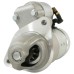 Starter for John Deere Tractor Mower 20.5HP, 18HP Dsl 410-44054 Starter for John Deere Tractor Mower 20.5HP, 18HP Dsl 410-44054