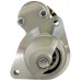 Starter for John Deere Tractor Mower 20.5HP, 18HP Dsl 410-44054 Starter for John Deere Tractor Mower 20.5HP, 18HP Dsl 410-44054