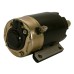 Starter for Yamaha Outboard 75, 80, 85, 90hp S114-263B 410-44058 Starter for Yamaha Outboard 75, 80, 85, 90hp S114-263B 410-44058