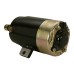 Starter for Yamaha Outboard 75, 80, 85, 90hp S114-263B 410-44058 Starter for Yamaha Outboard 75, 80, 85, 90hp S114-263B 410-44058