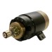 Starter for Yamaha Outboard 75, 80, 85, 90hp S114-263B 410-44058 Starter for Yamaha Outboard 75, 80, 85, 90hp S114-263B 410-44058