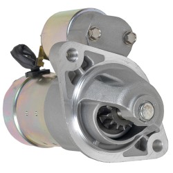 Starter for Opel Astra, Combo, CORSA, Meriva S114-829, S114-829A, S114-829B