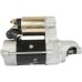 Starter for John Deere UTV, Kawasaki AM120843 410-44060 Starter for John Deere UTV, Kawasaki AM120843 410-44060