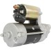 Starter for John Deere UTV, Kawasaki AM120843 410-44060 Starter for John Deere UTV, Kawasaki AM120843 410-44060