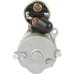 Starter for John Deere UTV, Kawasaki AM120843 410-44060 Starter for John Deere UTV, Kawasaki AM120843 410-44060