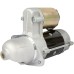 Starter for John Deere UTV, Kawasaki AM120843 410-44060 Starter for John Deere UTV, Kawasaki AM120843 410-44060