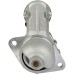 Starter for John Deere UTV, Kawasaki AM120843 410-44060 Starter for John Deere UTV, Kawasaki AM120843 410-44060