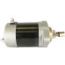 Starter for Suzuki TD75TCL 1983-1987 31100-95601 SHI0089 Starter for Suzuki TD75TCL 1983-1987 31100-95601 SHI0089