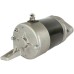 Starter for Suzuki TD75TCL 1983-1987 31100-95601 SHI0089 Starter for Suzuki TD75TCL 1983-1987 31100-95601 SHI0089