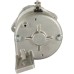 Starter for Suzuki TD75TCL 1983-1987 31100-95601 SHI0089 Starter for Suzuki TD75TCL 1983-1987 31100-95601 SHI0089