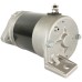 Starter for Suzuki TD75TCL 1983-1987 31100-95601 SHI0089 Starter for Suzuki TD75TCL 1983-1987 31100-95601 SHI0089