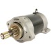 Starter for Suzuki TD75TCL 1983-1987 31100-95601 SHI0089 Starter for Suzuki TD75TCL 1983-1987 31100-95601 SHI0089