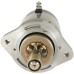 Starter for Suzuki TD75TCL 1983-1987 31100-95601 SHI0089 Starter for Suzuki TD75TCL 1983-1987 31100-95601 SHI0089