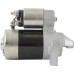 Starter for 3088464, S114-680, 263-7033020-A0, 263-70502-A0, S114-680 SHI0147 Starter for 3088464, S114-680, 263-7033020-A0, 263-70502-A0, S114-680 SHI0147