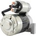 Starter for 3088464, S114-680, 263-7033020-A0, 263-70502-A0, S114-680 SHI0147 Starter for 3088464, S114-680, 263-7033020-A0, 263-70502-A0, S114-680 SHI0147