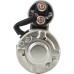 Starter for 3088464, S114-680, 263-7033020-A0, 263-70502-A0, S114-680 SHI0147 Starter for 3088464, S114-680, 263-7033020-A0, 263-70502-A0, S114-680 SHI0147