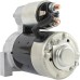 Starter for 3088464, S114-680, 263-7033020-A0, 263-70502-A0, S114-680 SHI0147 Starter for 3088464, S114-680, 263-7033020-A0, 263-70502-A0, S114-680 SHI0147