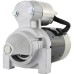 Starter for 3088464, S114-680, 263-7033020-A0, 263-70502-A0, S114-680 SHI0147 Starter for 3088464, S114-680, 263-7033020-A0, 263-70502-A0, S114-680 SHI0147