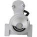 Starter for 3088464, S114-680, 263-7033020-A0, 263-70502-A0, S114-680 SHI0147 Starter for 3088464, S114-680, 263-7033020-A0, 263-70502-A0, S114-680 SHI0147