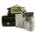 Starter Nissan BF DF F03 FM UF WF WGF Forklift Truck with TB42 Engine & TCM Starter Nissan BF DF F03 FM UF WF WGF Forklift Truck with TB42 Engine & TCM