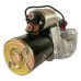 Starter Nissan BF DF F03 FM UF WF WGF Forklift Truck with TB42 Engine & TCM Starter Nissan BF DF F03 FM UF WF WGF Forklift Truck with TB42 Engine & TCM