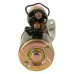Starter Nissan BF DF F03 FM UF WF WGF Forklift Truck with TB42 Engine & TCM Starter Nissan BF DF F03 FM UF WF WGF Forklift Truck with TB42 Engine & TCM