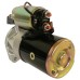 Starter Nissan BF DF F03 FM UF WF WGF Forklift Truck with TB42 Engine & TCM Starter Nissan BF DF F03 FM UF WF WGF Forklift Truck with TB42 Engine & TCM