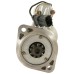 Starter Nissan BF DF F03 FM UF WF WGF Forklift Truck with TB42 Engine & TCM Starter Nissan BF DF F03 FM UF WF WGF Forklift Truck with TB42 Engine & TCM