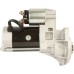 Starter for Thermo King Unit 45-2177, 45-2324, 845-2177, 845-2324 410-44064