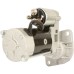 Starter for Thermo King Unit 45-2177, 45-2324, 845-2177, 845-2324 410-44064