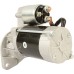 Starter for Thermo King Unit 45-2177, 45-2324, 845-2177, 845-2324 410-44064