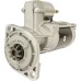 Starter for Thermo King Unit 45-2177, 45-2324, 845-2177, 845-2324 410-44064