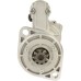 Starter for Thermo King Unit 45-2177, 45-2324, 845-2177, 845-2324 410-44064