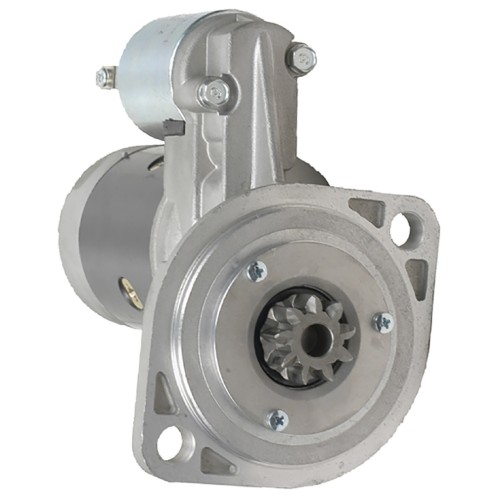 Starter for Isuzu Various S13-282, 8971287470, 19560