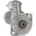 Starter for Isuzu Various S13-282, 8971287470, 19560 Starter for Isuzu Various S13-282, 8971287470, 19560