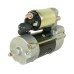 Starter for Kawasaki Small Engine Various Models All Years w FZ340G Eng SHI0152 Starter for Kawasaki Small Engine Various Models All Years w FZ340G Eng SHI0152