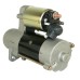 Starter for Kawasaki Small Engine Various Models All Years w FZ340G Eng SHI0152 Starter for Kawasaki Small Engine Various Models All Years w FZ340G Eng SHI0152