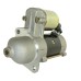 Starter for Kawasaki Small Engine Various Models All Years w FZ340G Eng SHI0152 Starter for Kawasaki Small Engine Various Models All Years w FZ340G Eng SHI0152